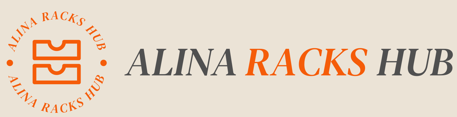 Alina Racks